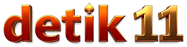 detik11