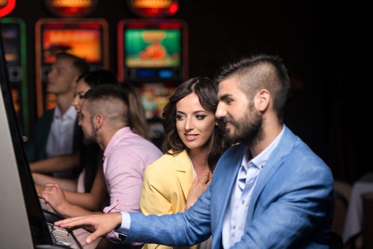 Antarmuka Cash Out di detik11 menampilkan nilai taruhan real-time