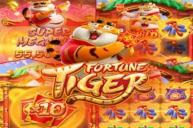 Tampilan permainan dadu online di detik11 dengan dealer langsung