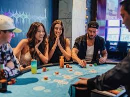 Dasbor multi-olahraga dengan tampilan pertandingan langsung