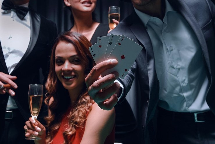 Keamanan dan privasi dalam live chat detik11