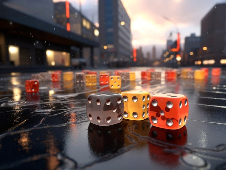detik11 featured game showcase